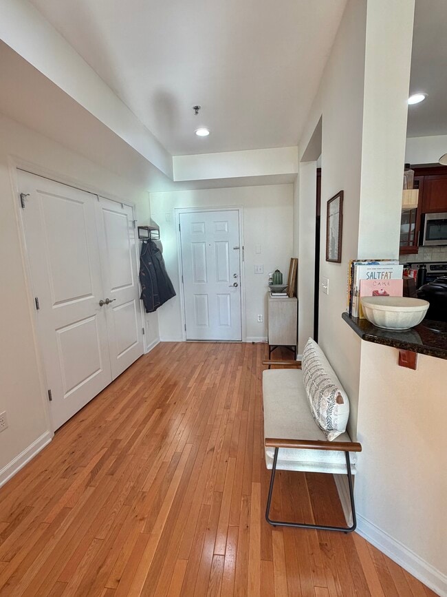 Photo - 203 Hackensack Plank Rd Unit 5A