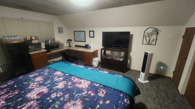 Photo - 25324 38th Ave S