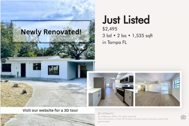 Building Photo - 2928 W Elrod Ave