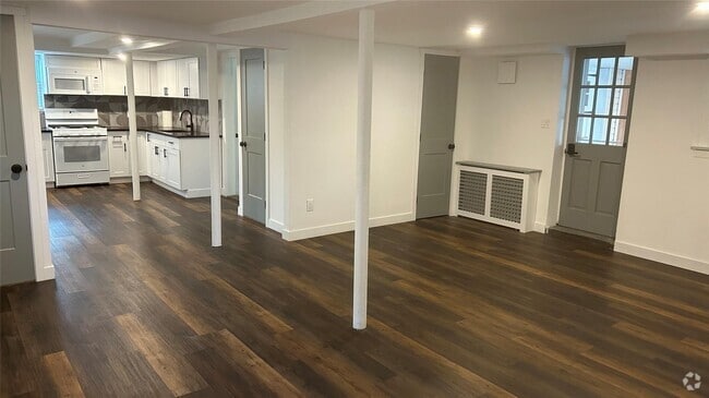 Building Photo - 109 Atlantic Ave Unit Street Level Rental