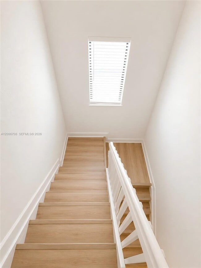 Photo - 3448 W 110th Terrace