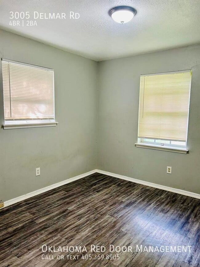 Photo - 3005 Delmar Rd