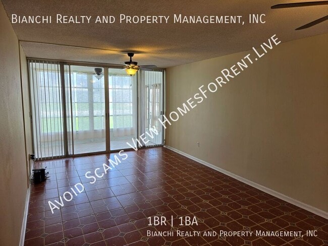 Photo - 10351 Regal Dr