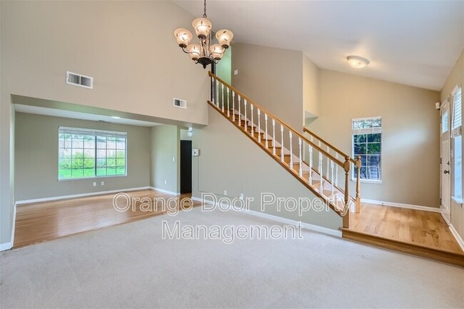 Photo - 12741 SE 277th Ct