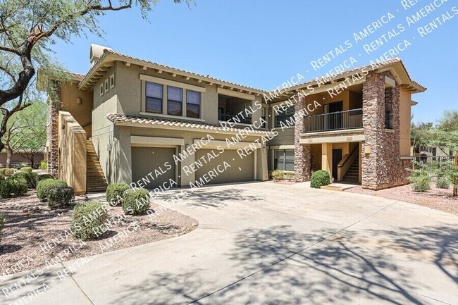 Photo - 21320 N 56th St Unidad 2021