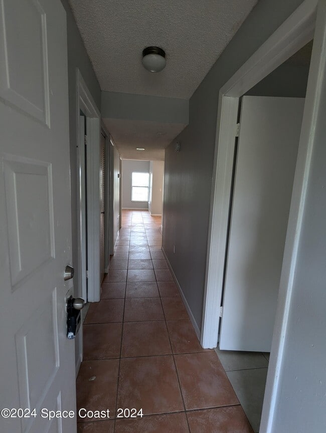 1051 Clearmont St NE Unit 202