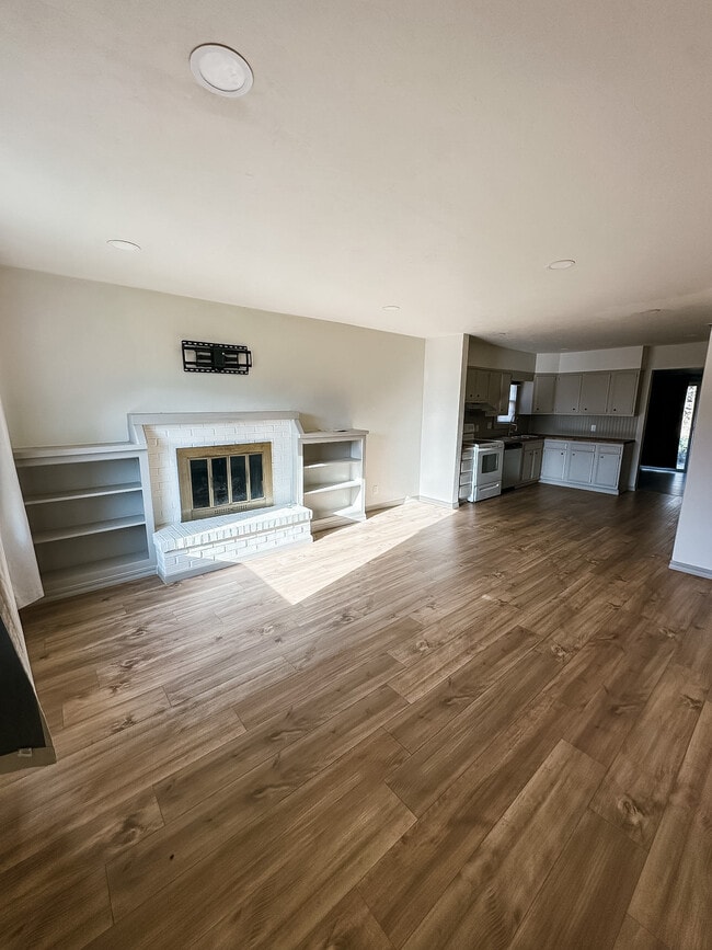 Photo - 1518 N Lee St