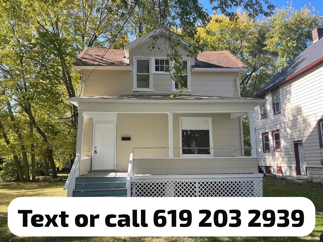 Photo - 506 Voris St