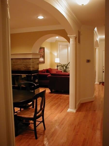Photo - 36 R St NW