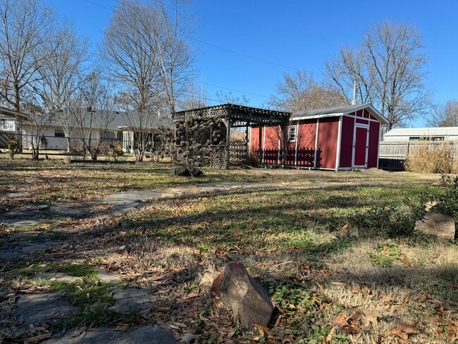 Photo - Beautiful 3 Bedroom 2 Bathroom Sherwood, Arkansas Home