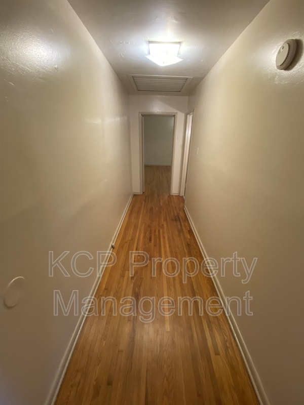 Photo - 1218 N D St