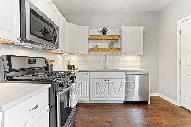 Photo - 189 Miami Ave