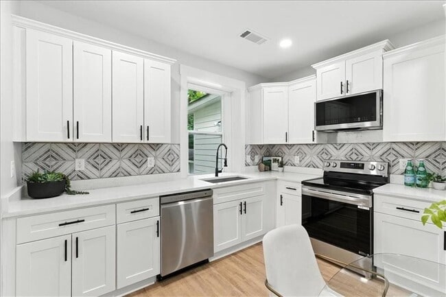 Photo - 1441 Ezra Church Dr NW