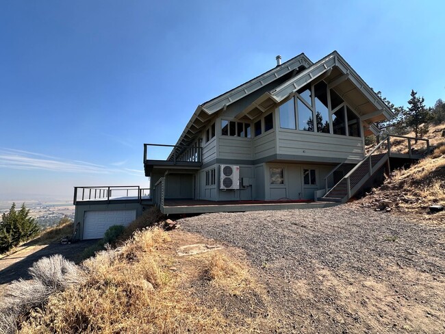 Photo - 10747 SW Mintken Ln