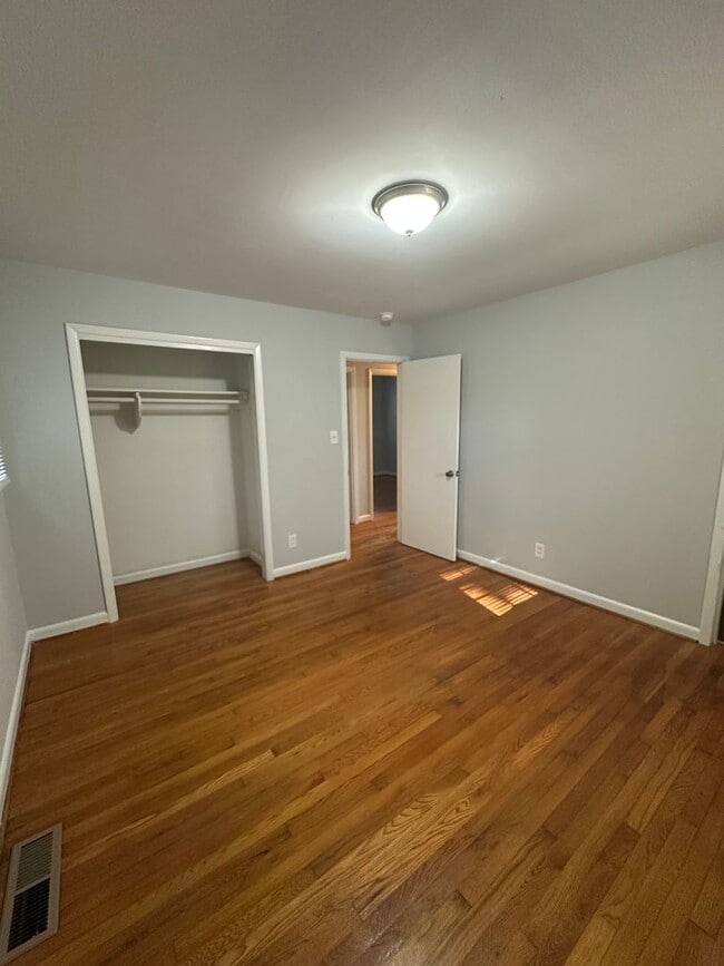 Photo - Refreshed 3 Bedroom / 2.5 Bath Ranch Style...