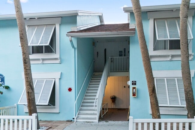 Photo - 3585 41st Way S Unit 46E