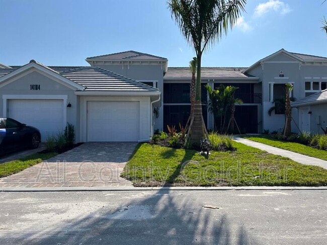 Building Photo - 14184 Heritage Landing Blvd
