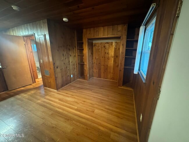 Photo - 1739 Church St