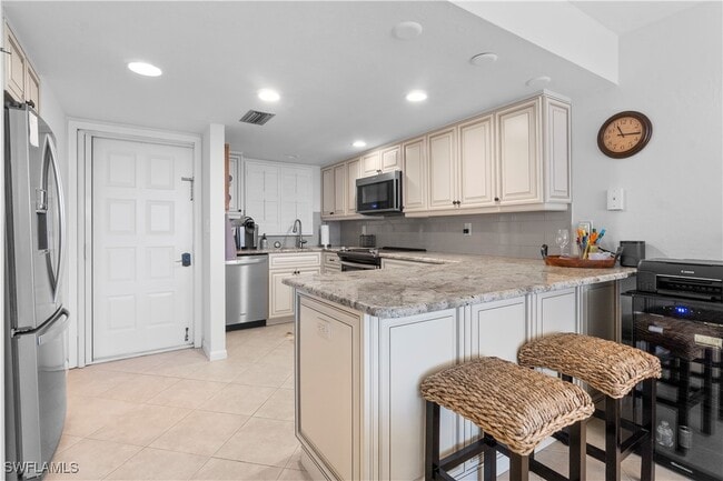 Photo - 271 Southbay Dr Unit 225