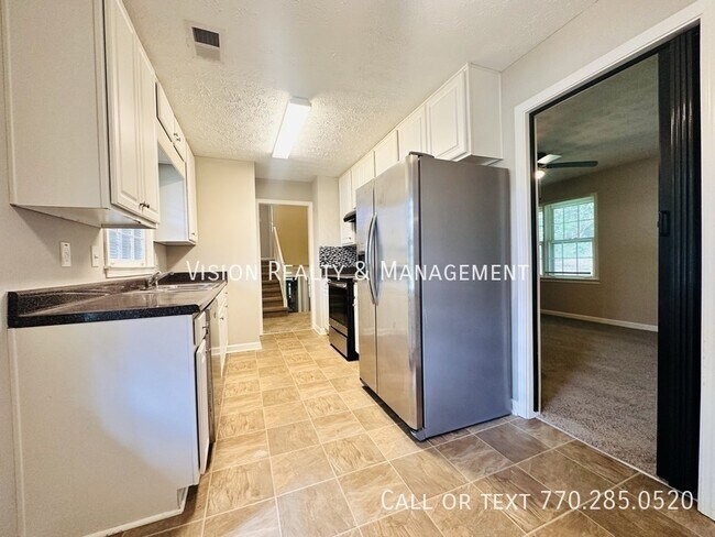 Photo - 6150 Mallory Rd