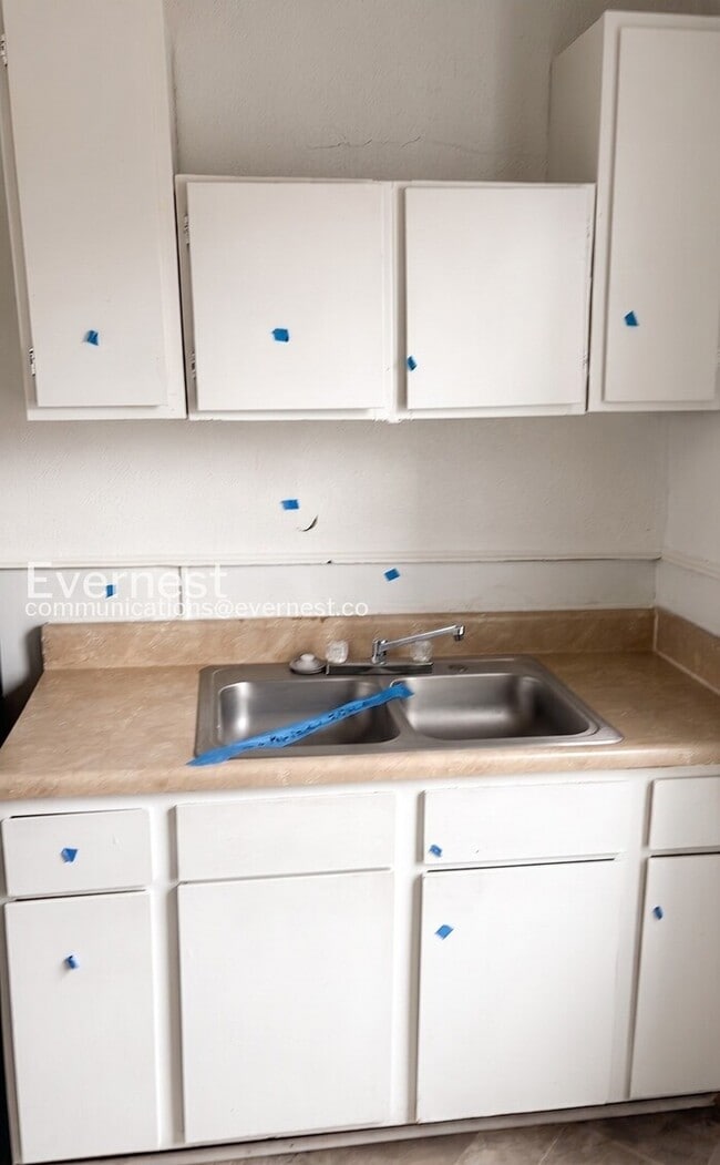 Photo - 2016 Fairmount Ave Unidad Apt 2