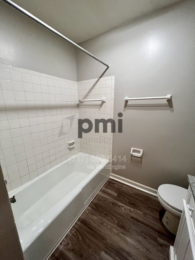 Photo - 3039 E 47th St Unit F