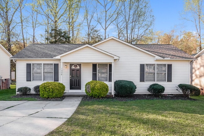 Photo - 1359 Hidden Valley Dr House