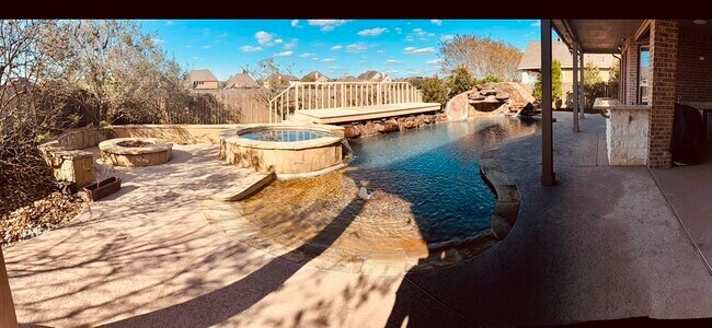 Photo - 23410 Bracino Lake Dr