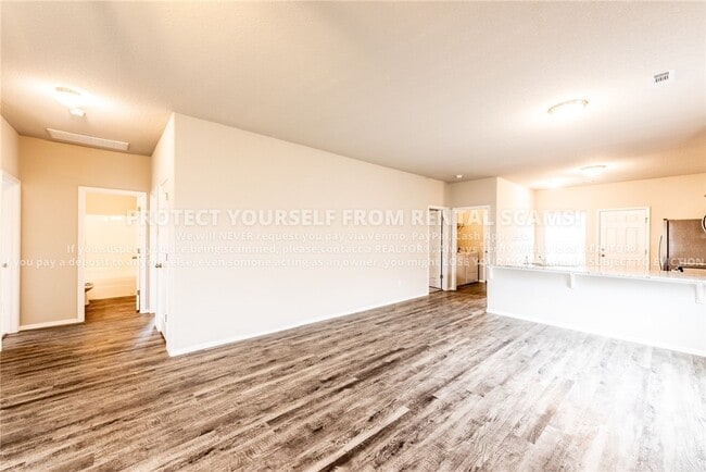 Photo - 4679 W Fairbanks Way