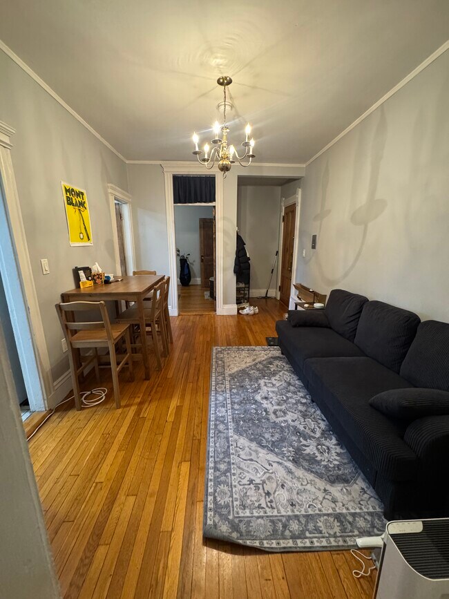 Photo - 328 Newbury St Unidad 16