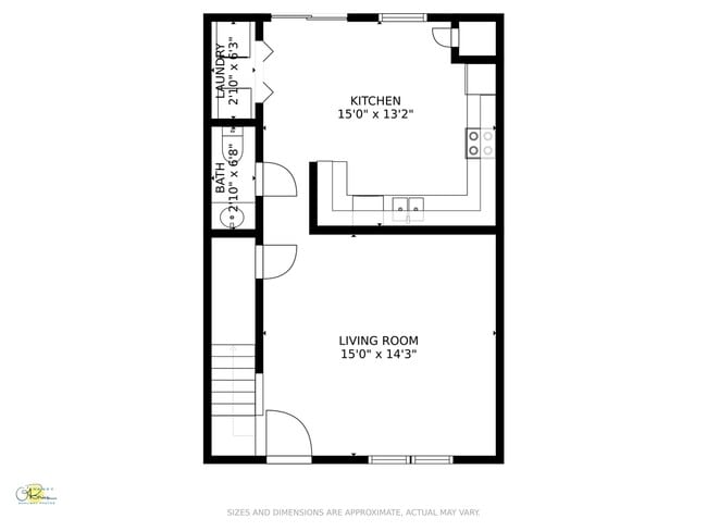 Photo - 2372 Gregory Dr