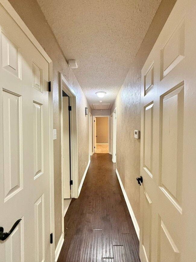 Photo - Available Now! Spacious 4 Bed/3 Bath Home in Tyler! Hot Tub!