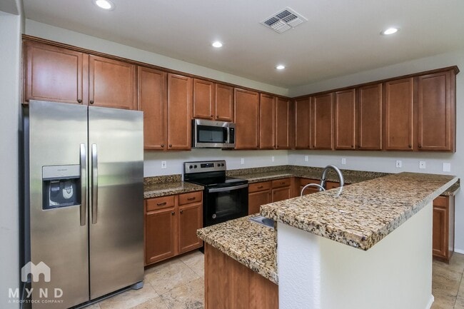 Photo - 1348 S Loback Ln