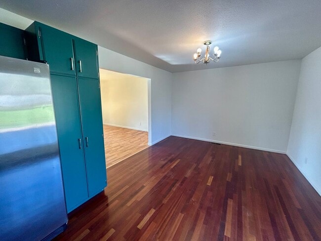 Photo - 1XMC3222 Unidad A