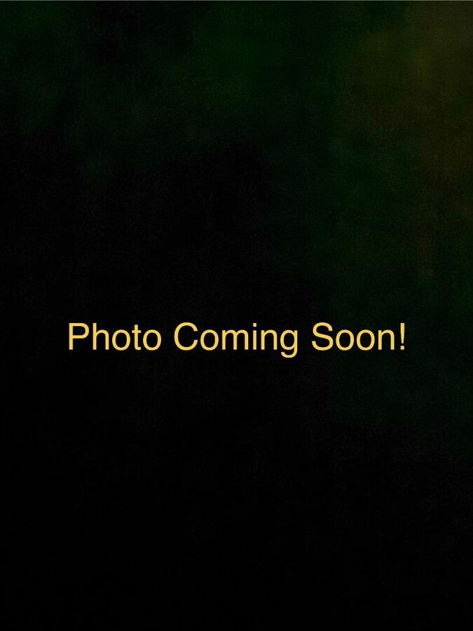 Photo - 213 Llano Dr
