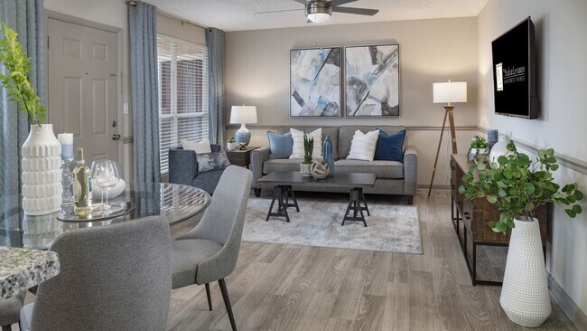 Get Apartaments de 1 dormitori a la platja de jacksonville HD