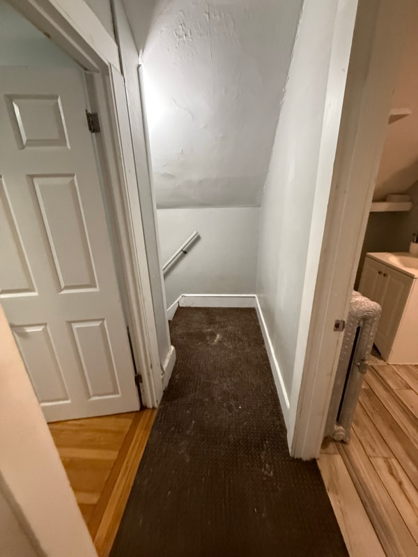 Photo - 17 Bowers St Unit 17 bowers front