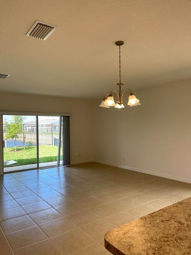 Photo - William Preserve-908 Anna Place Davenport, FL 33837