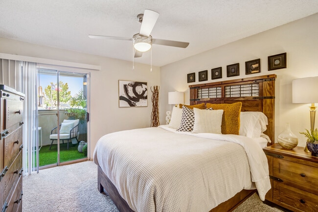 Photo - Belmont Estates