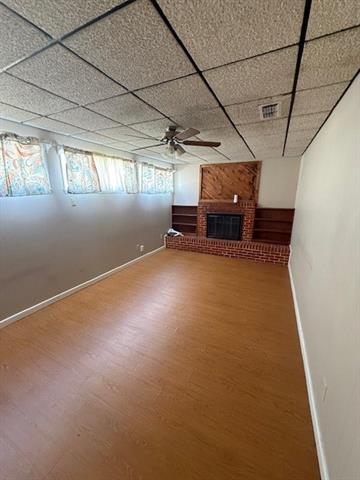 Photo - 2113 Parramore St