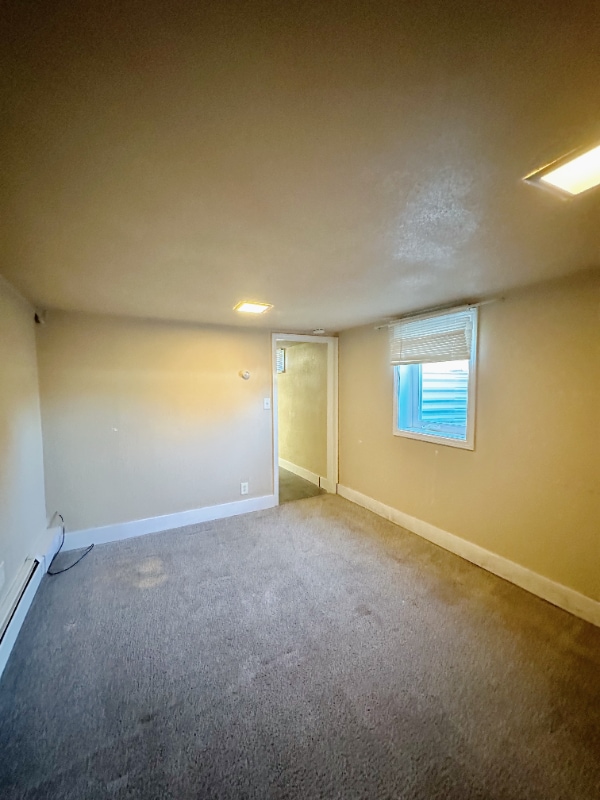 Photo - 748 Cook Ave