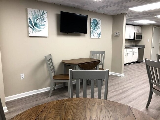 overbrook-community-room-1