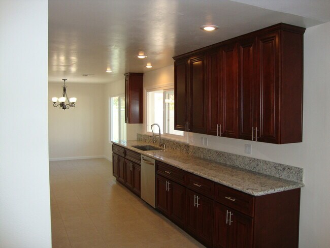 Photo - Lovely San Marcos Home