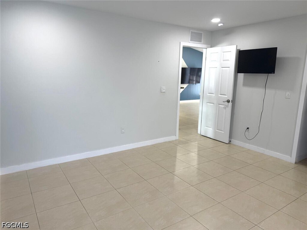 Photo - 1203 SW 34th Terrace