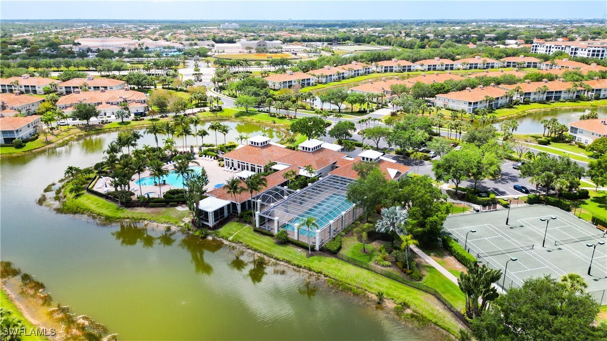 Photo - 3077 Windsong Ct Condo Unit 704