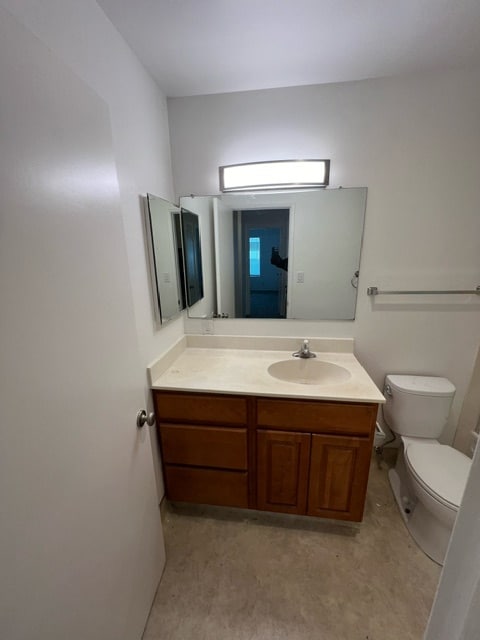 Photo - La Cha Farrel