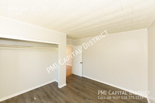 Photo - 1499 3rd St Unidad 1F