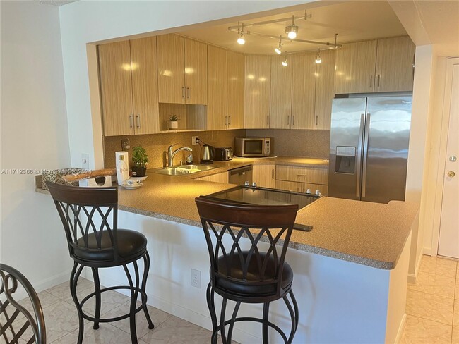 Photo - 1849 S Ocean Dr Condo Unit 1603