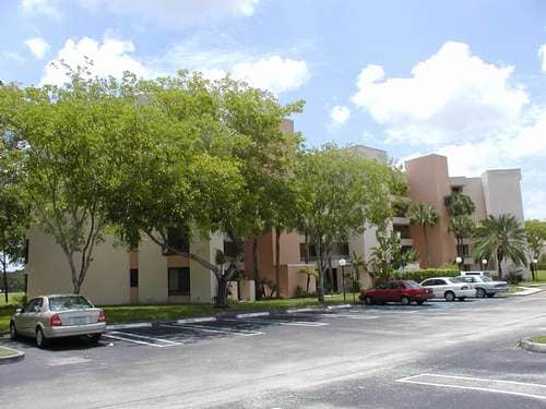 Vista alternativa - Fairway Views - 8740 NW 40 St Coral Springs, FL 33065