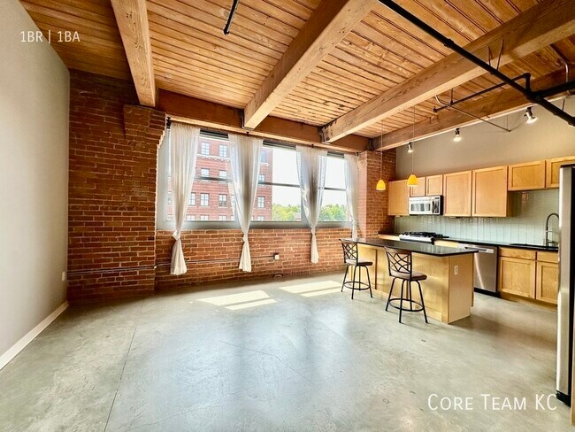 Building Photo - 710 Broadway-607 Unit 607 Rental